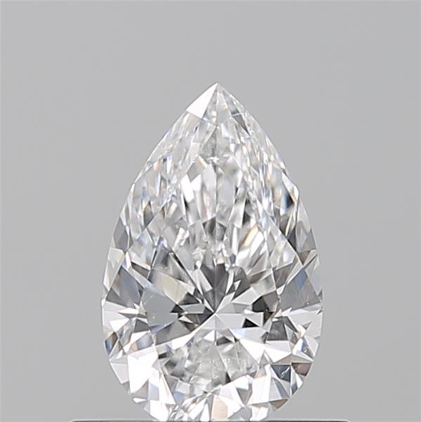 Stone 360 placeholder