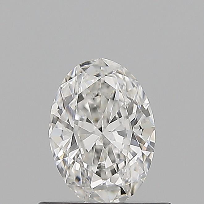 Stone 360 placeholder