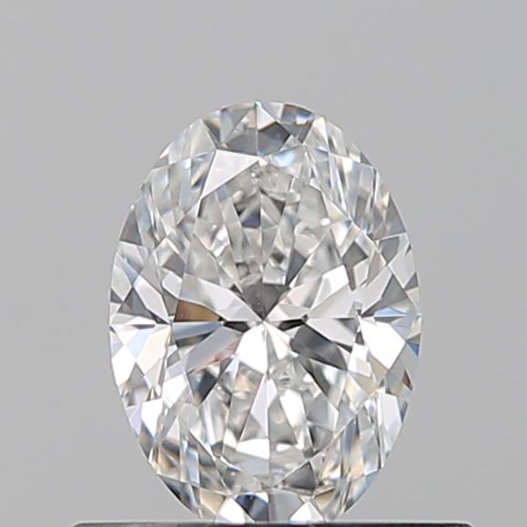 Stone 360 placeholder