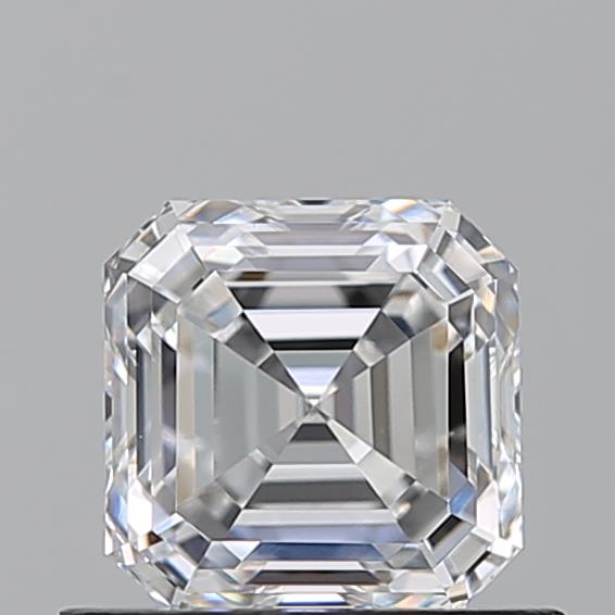 Stone 360 placeholder