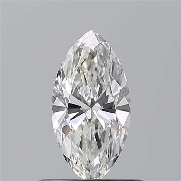 Stone 360 placeholder