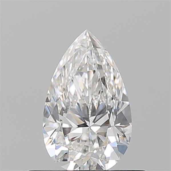 Stone 360 placeholder