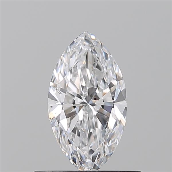 Stone 360 placeholder