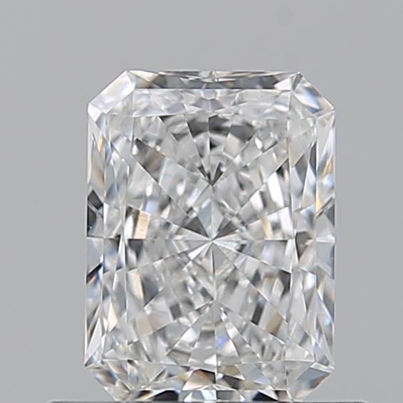 Stone 360 placeholder
