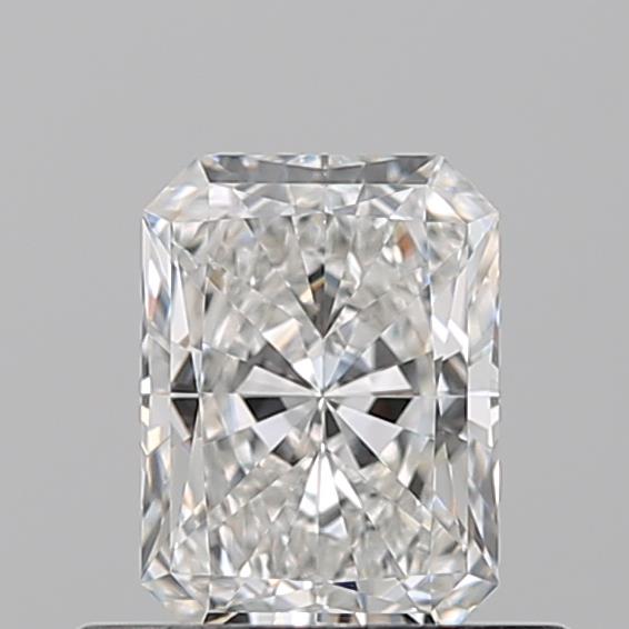 Stone 360 placeholder