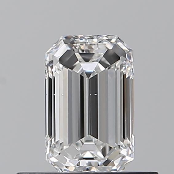 Stone 360 placeholder