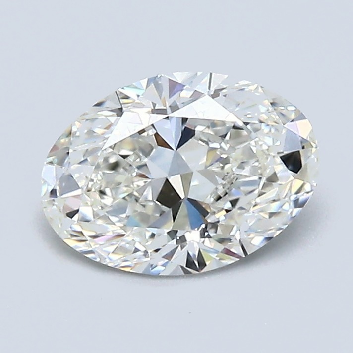 Stone 360 placeholder