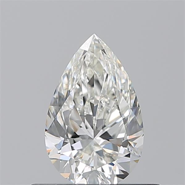 Stone 360 placeholder