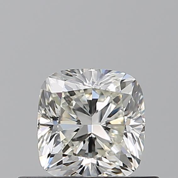 Stone 360 placeholder