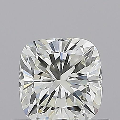 Stone 360 placeholder