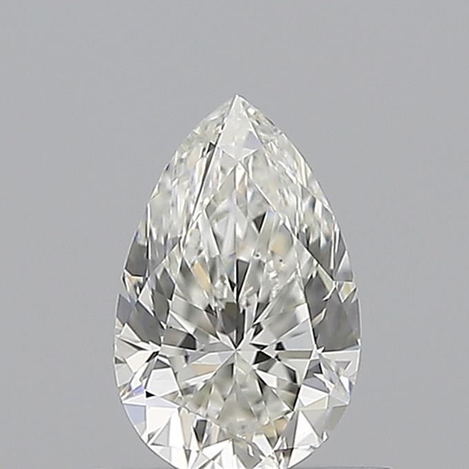 Stone 360 placeholder