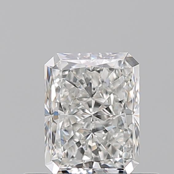 Stone 360 placeholder