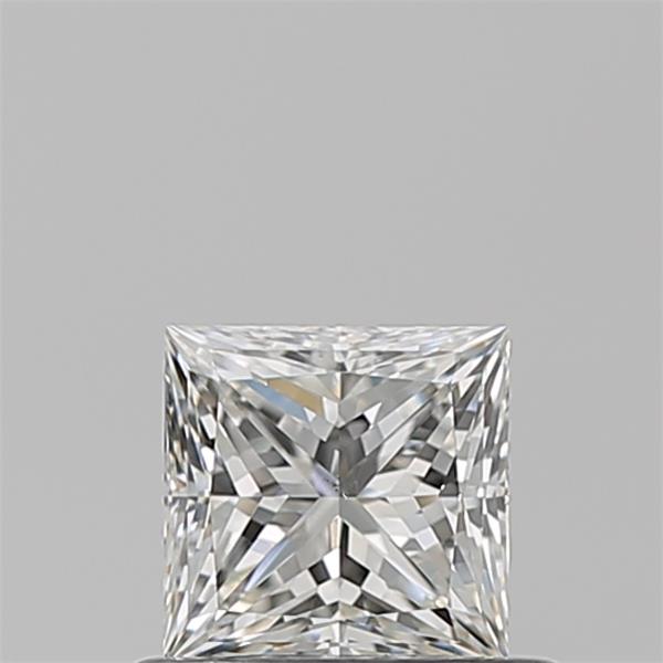 Stone 360 placeholder