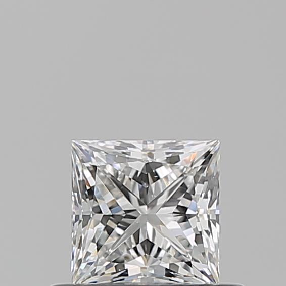 Stone 360 placeholder