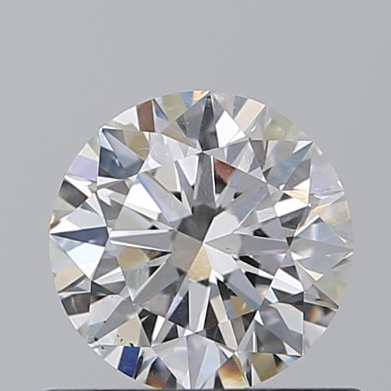 Stone 360 placeholder