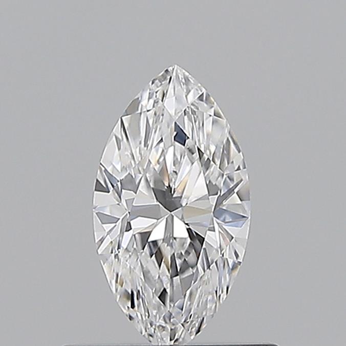 Stone 360 placeholder