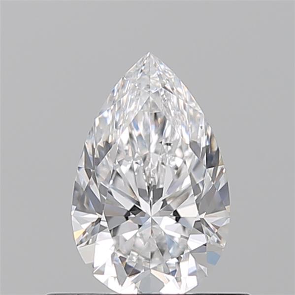 Stone 360 placeholder