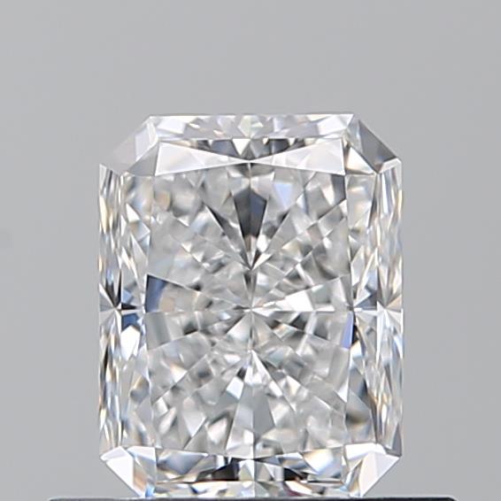 Stone 360 placeholder