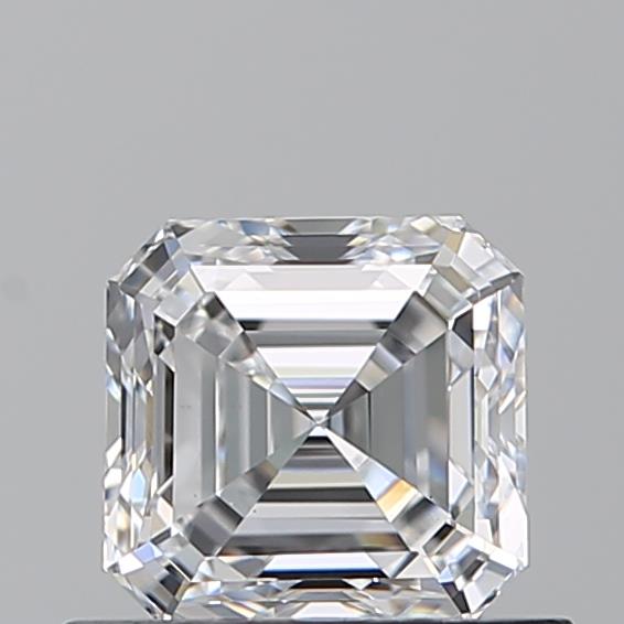 Stone 360 placeholder