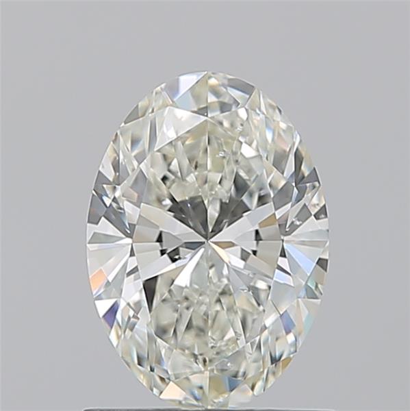 Stone 360 placeholder