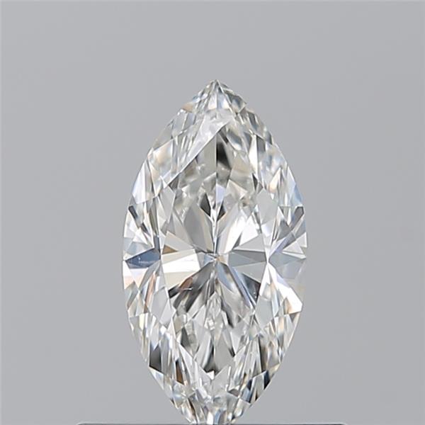 Stone 360 placeholder