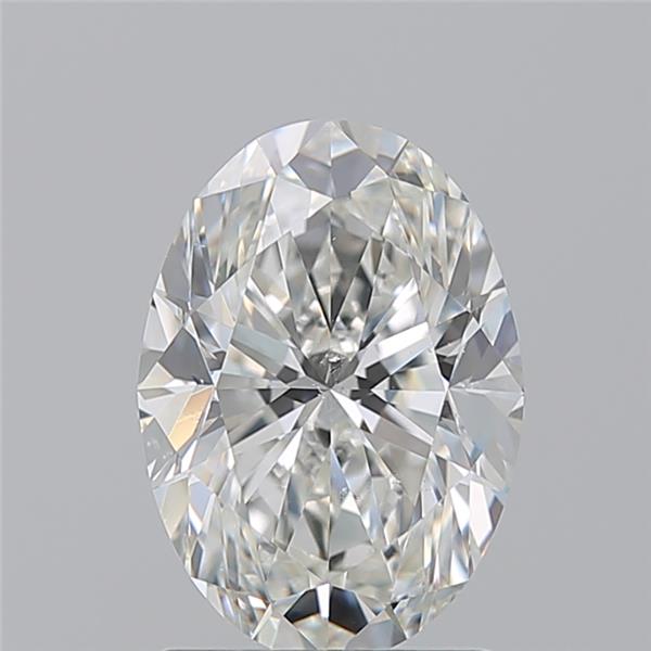 Stone 360 placeholder