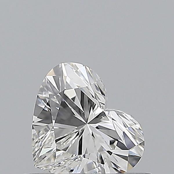 Stone 360 placeholder