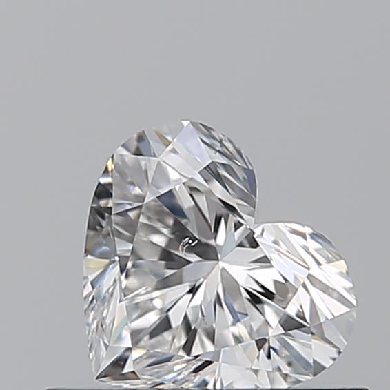 Stone 360 placeholder
