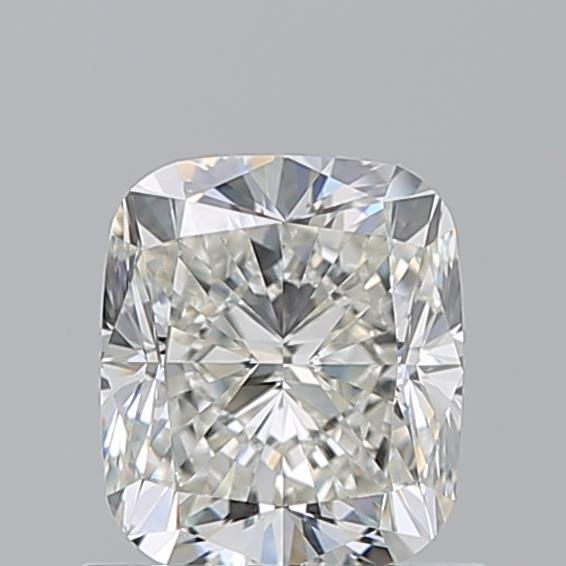 Stone 360 placeholder