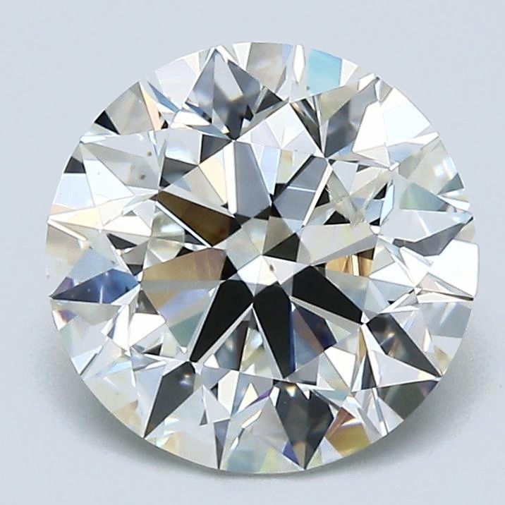 Stone 360 placeholder