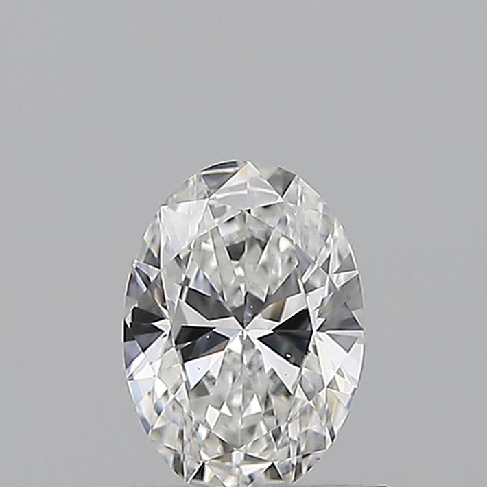 Stone 360 placeholder