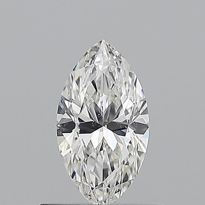 Stone 360 placeholder