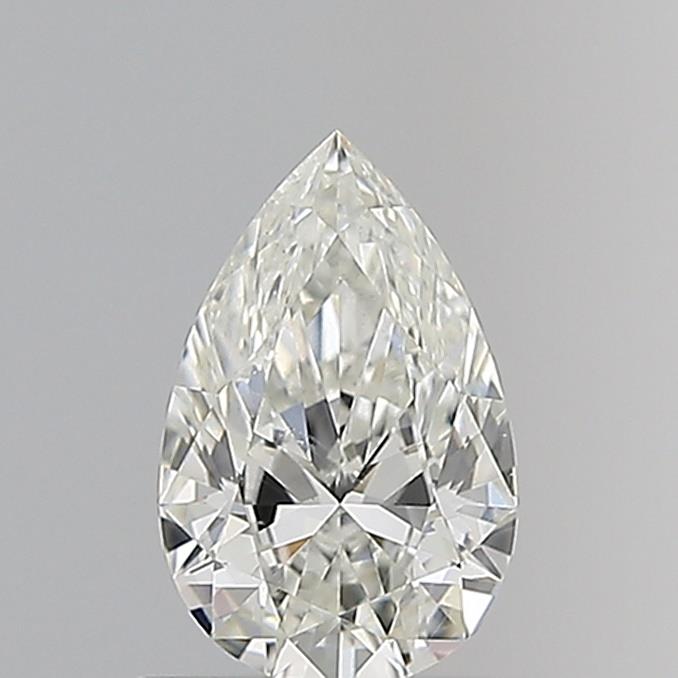 Stone 360 placeholder