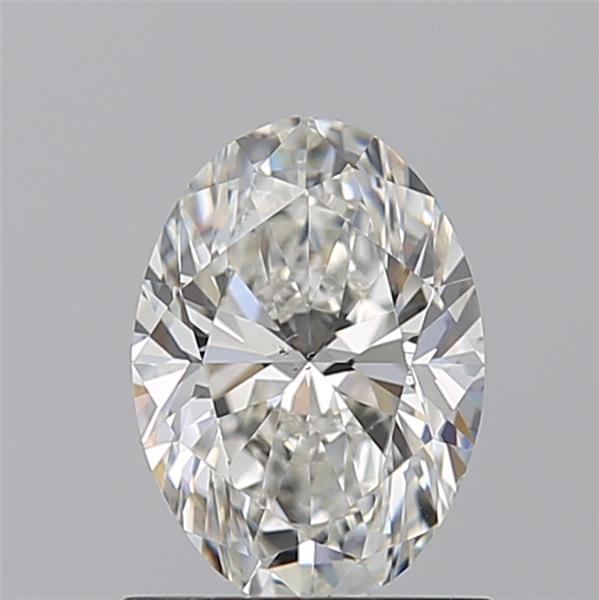Stone 360 placeholder