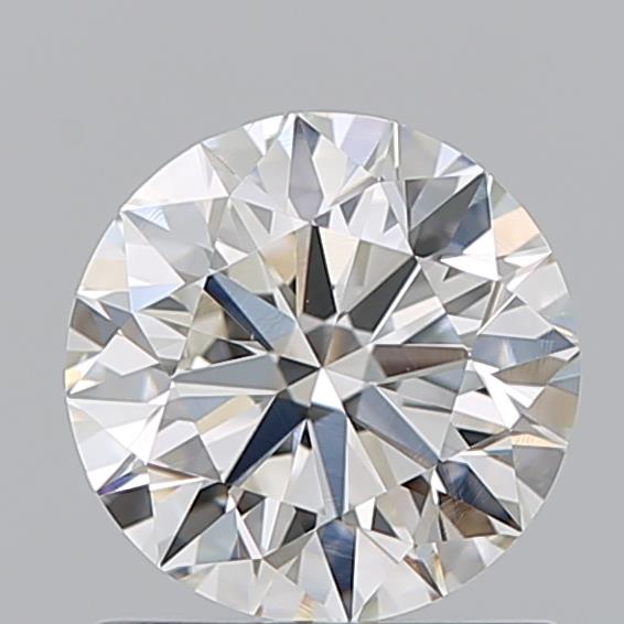 Stone 360 placeholder
