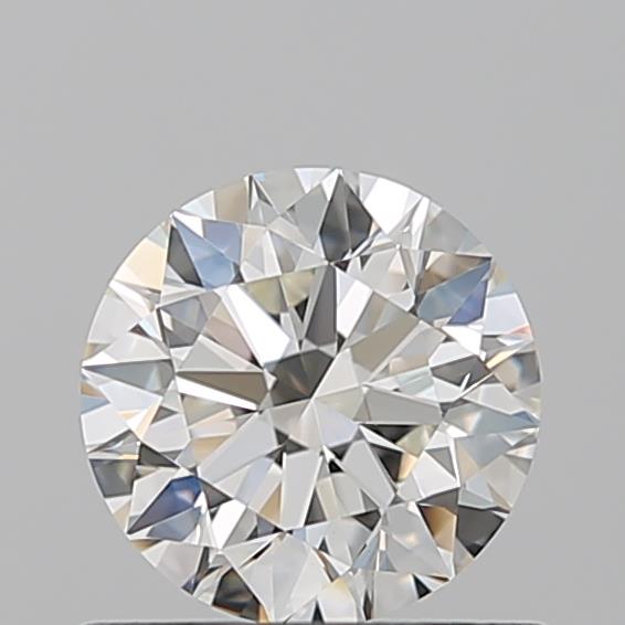 Stone 360 placeholder