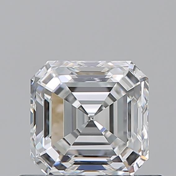 Stone 360 placeholder