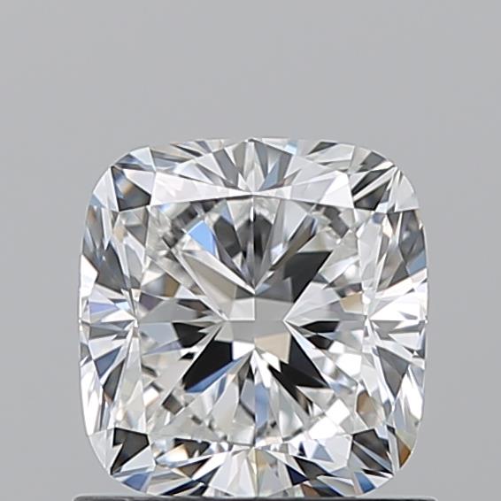 Stone 360 placeholder