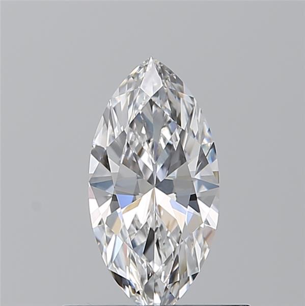 Stone 360 placeholder