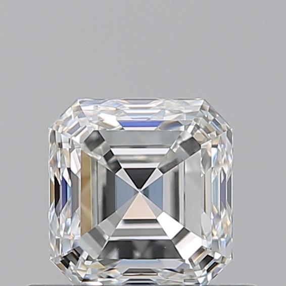 Stone 360 placeholder