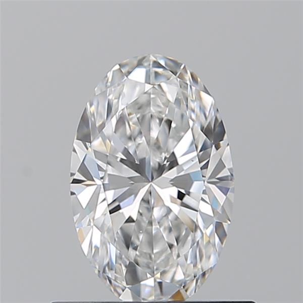 Stone 360 placeholder