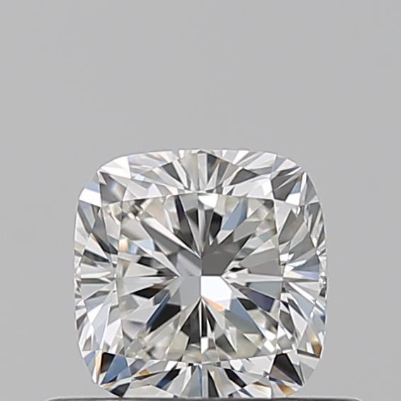 Stone 360 placeholder