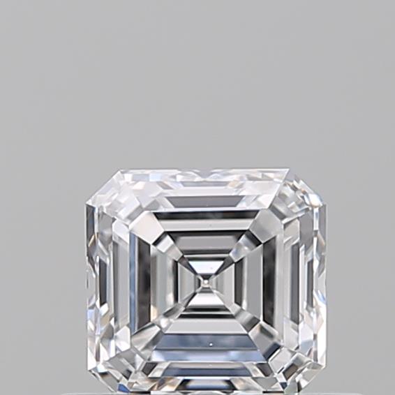 Stone 360 placeholder