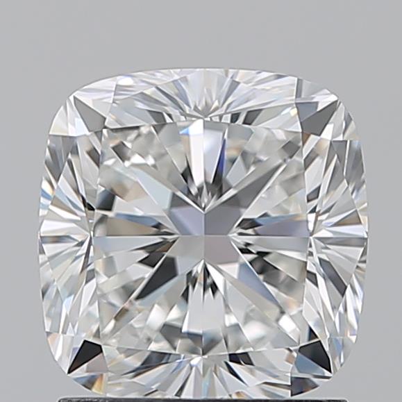 Stone 360 placeholder