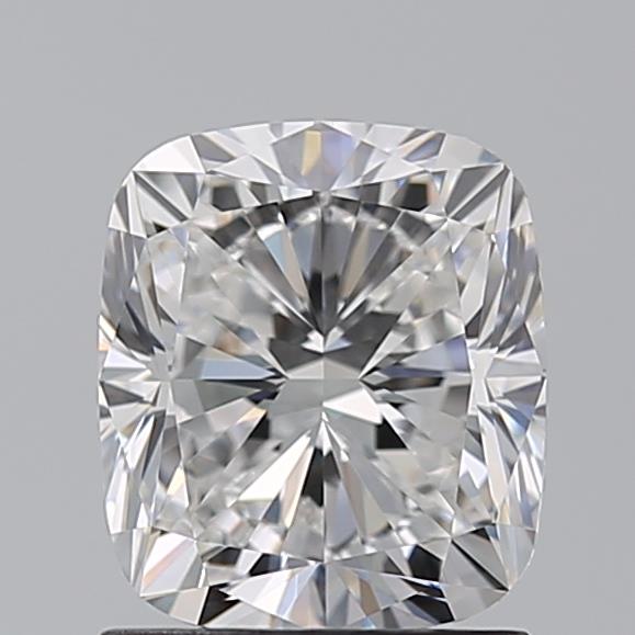 Stone 360 placeholder