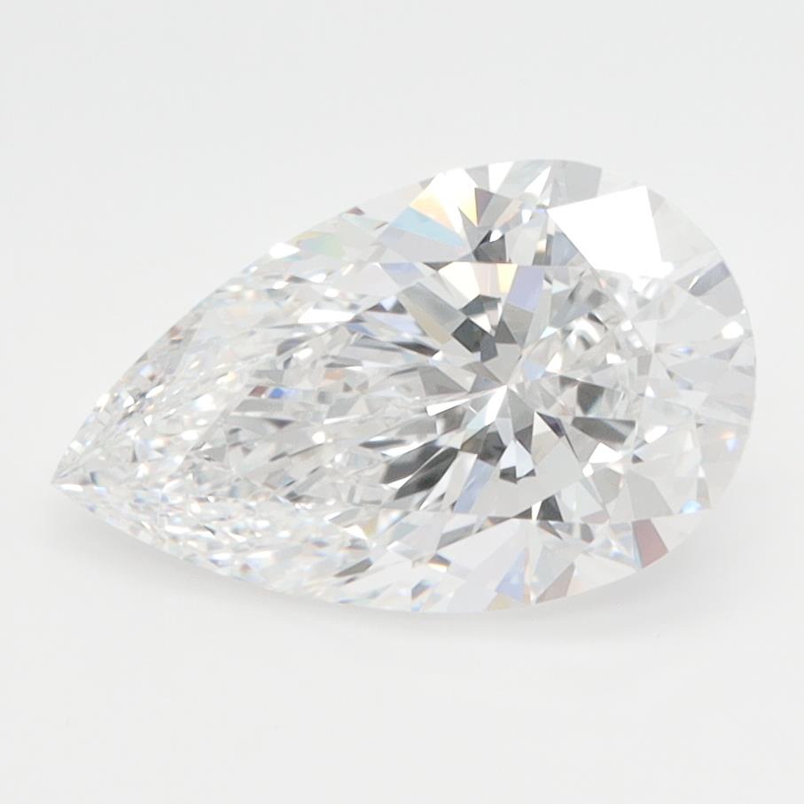 Stone 360 placeholder