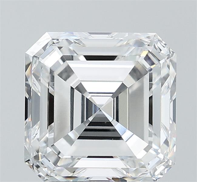 Stone 360 placeholder