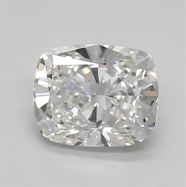 Stone 360 placeholder