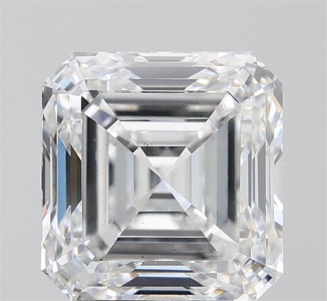 Stone 360 placeholder