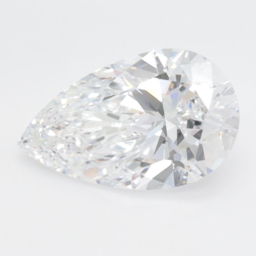 Stone 360 placeholder